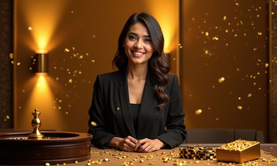 j999 songs Teen Patti NightFire