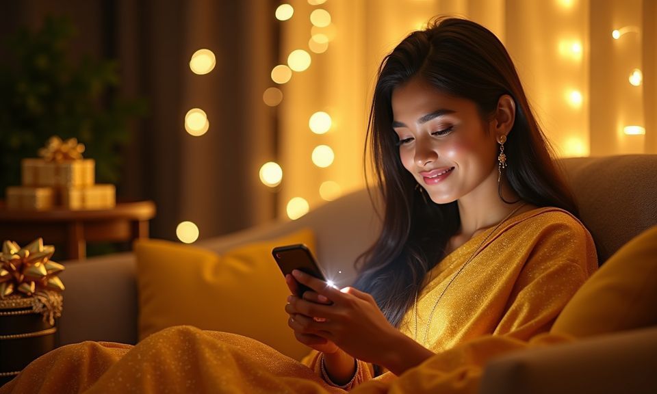 j999 songs Legal Terms That Govern Your Account