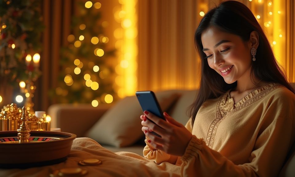 j999 songs What the j999 songs App Puts in Your Hands