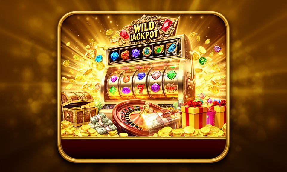 j999 songs Bonus